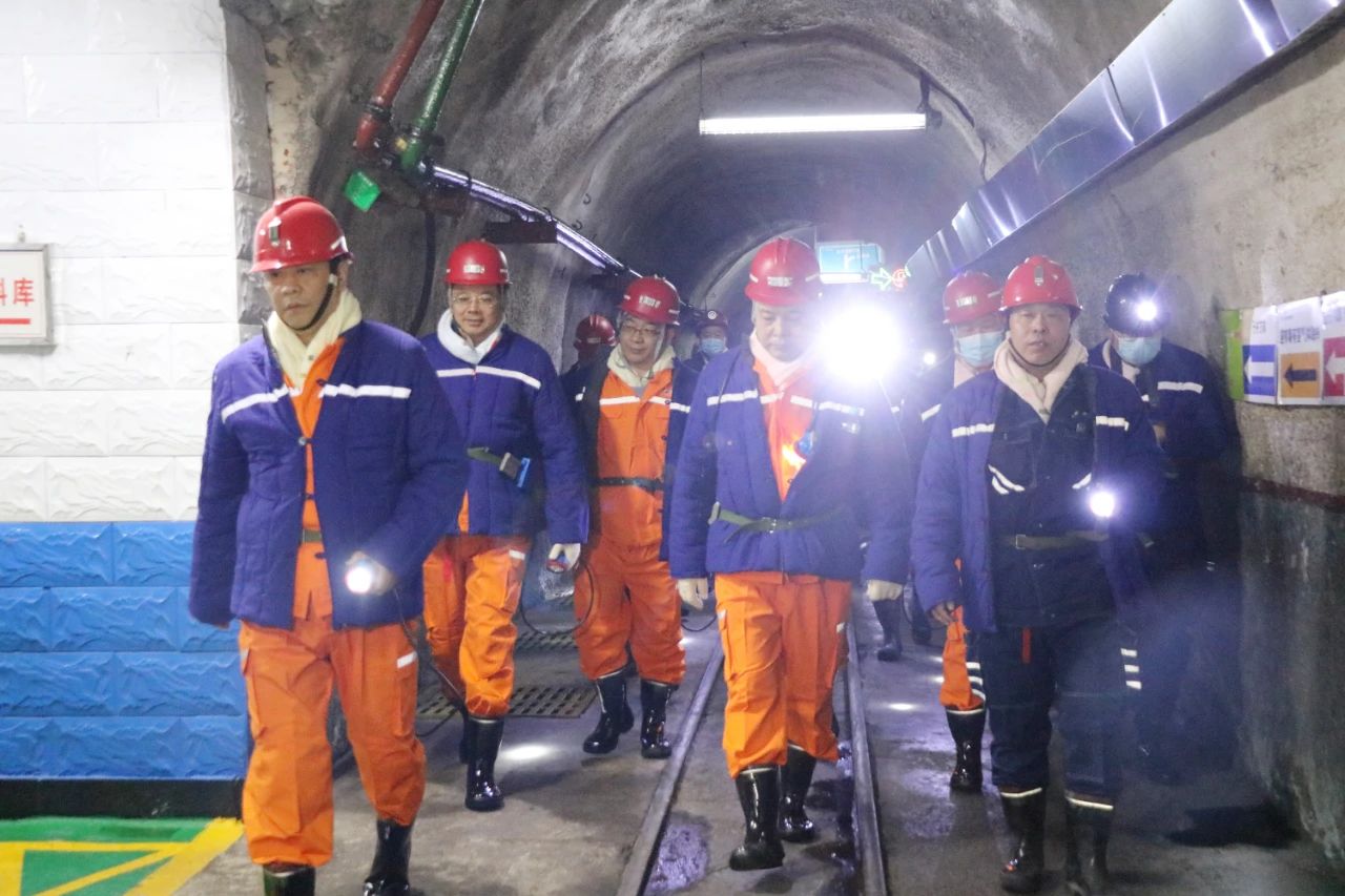 1610616701475325.jpg 微信图片_20210114173054.jpg