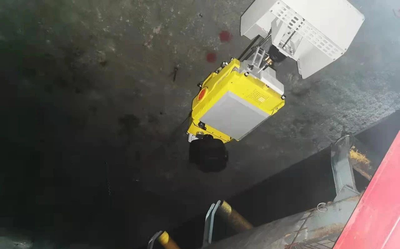 1610618843571593.jpg 微信图片_20210114180648.jpg