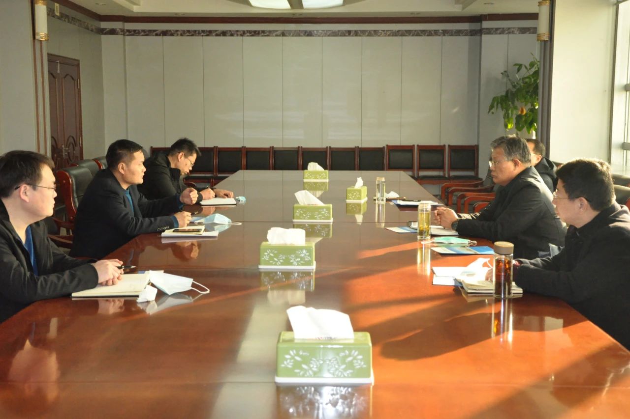 1610700041269162.jpg 微信图片_20210115163911.jpg