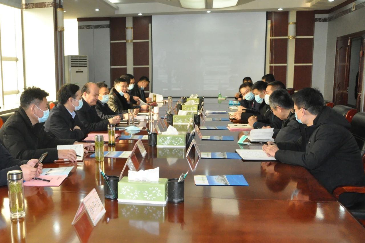 1610876155924858.jpg 马金平到花园煤矿督导检查安全生产工作.JPG