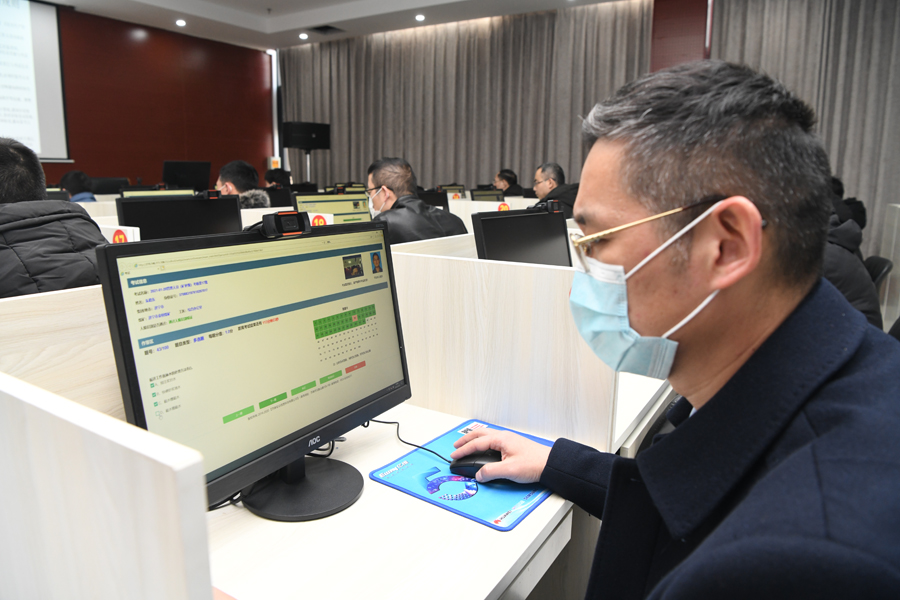 1611744787102736.jpg D85_0153.JPG