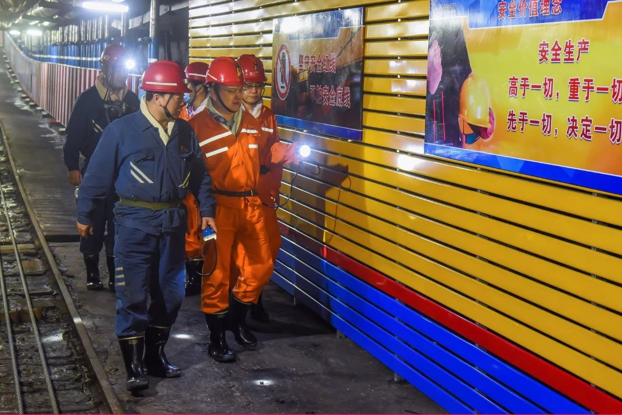 1611757342146742.jpg 微信图片_20210127222002.jpg