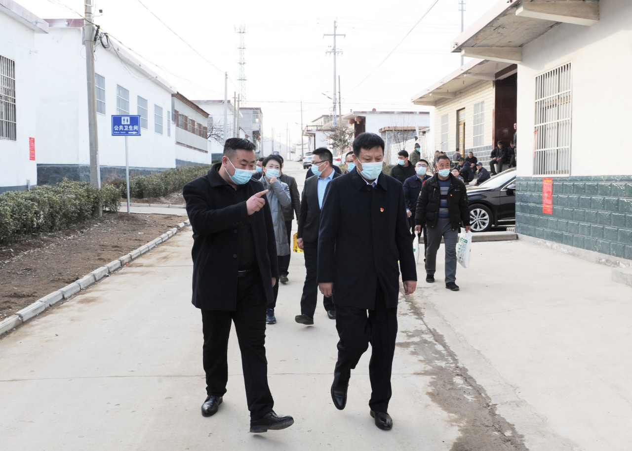 1612225205519103.jpg 微信图片_20210202081819.jpg