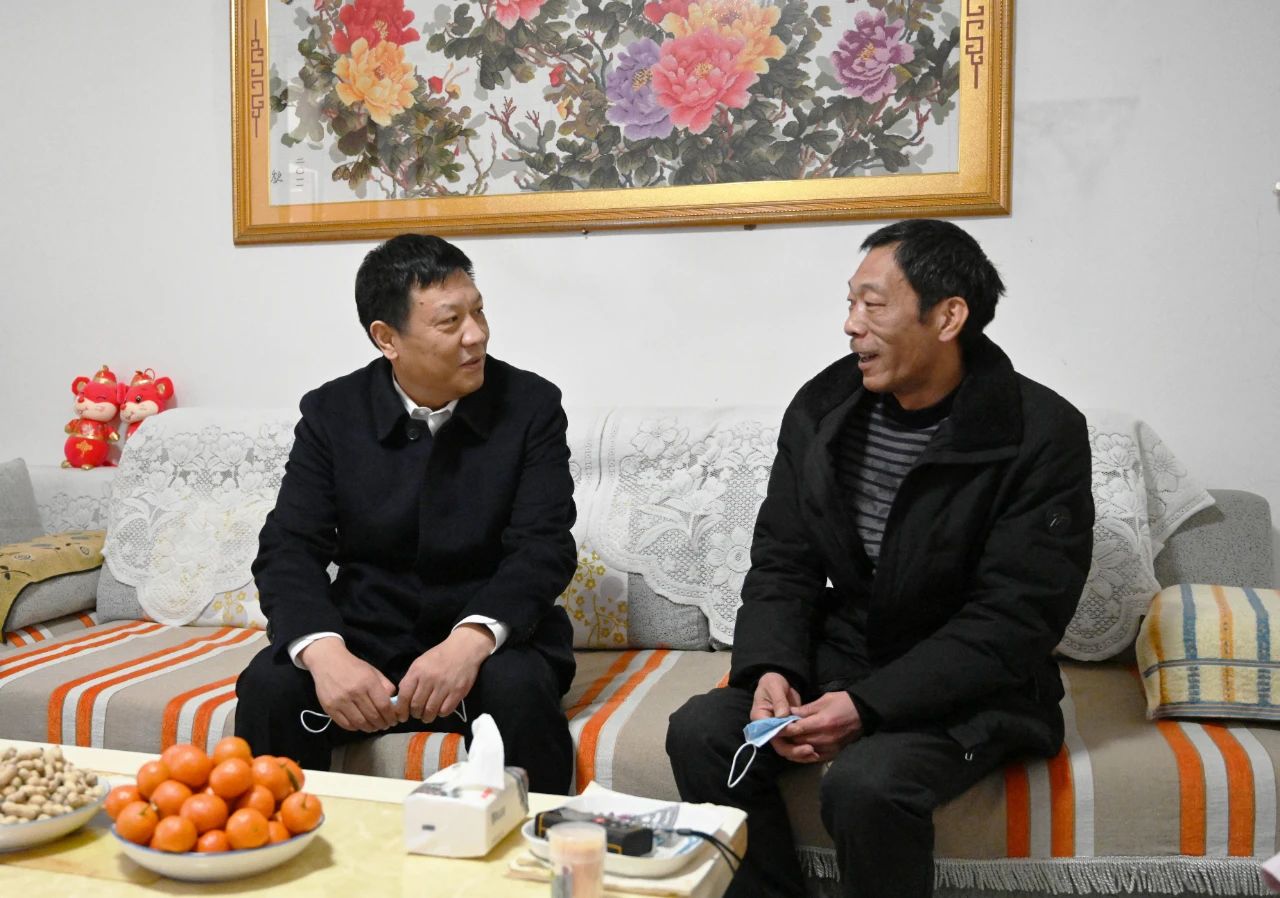 1612348516485568.jpg 微信图片_20210203183439.jpg