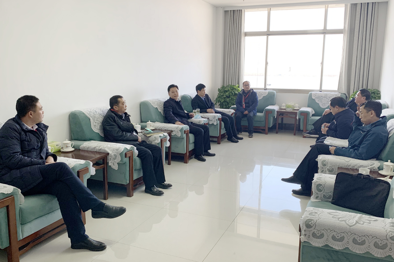 1613643213243768.jpg 集团公司督导组到权属各企业督导节后复工复产工作10.jpg