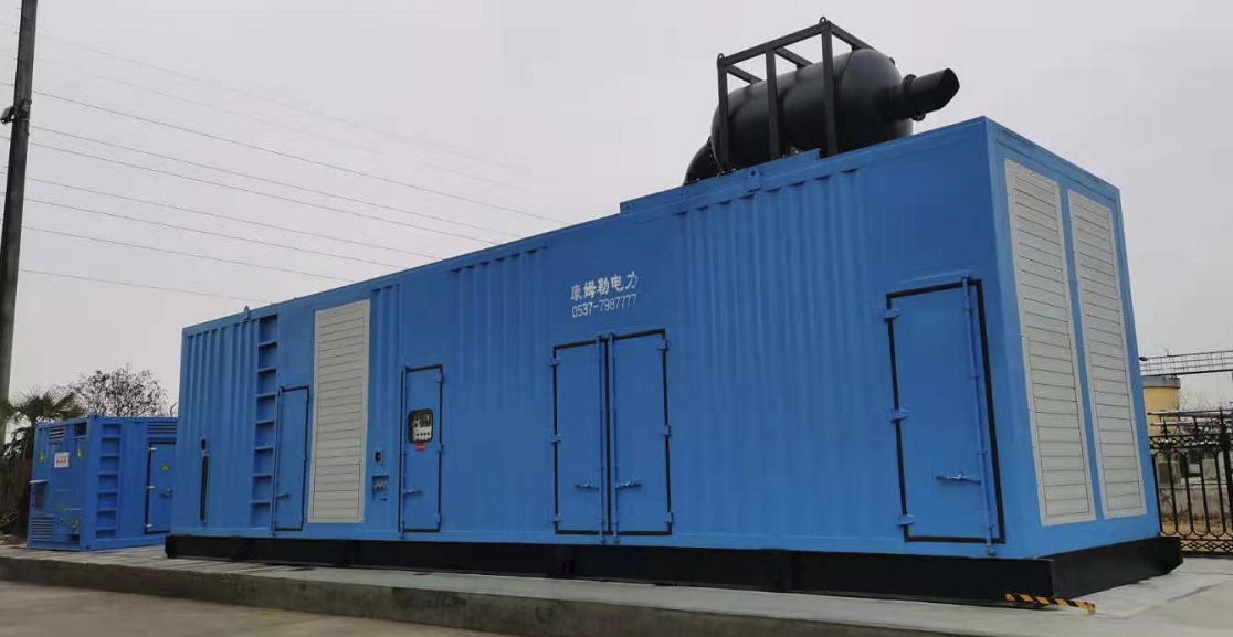 1614669958205691.png 微信图片_20210302152535.png