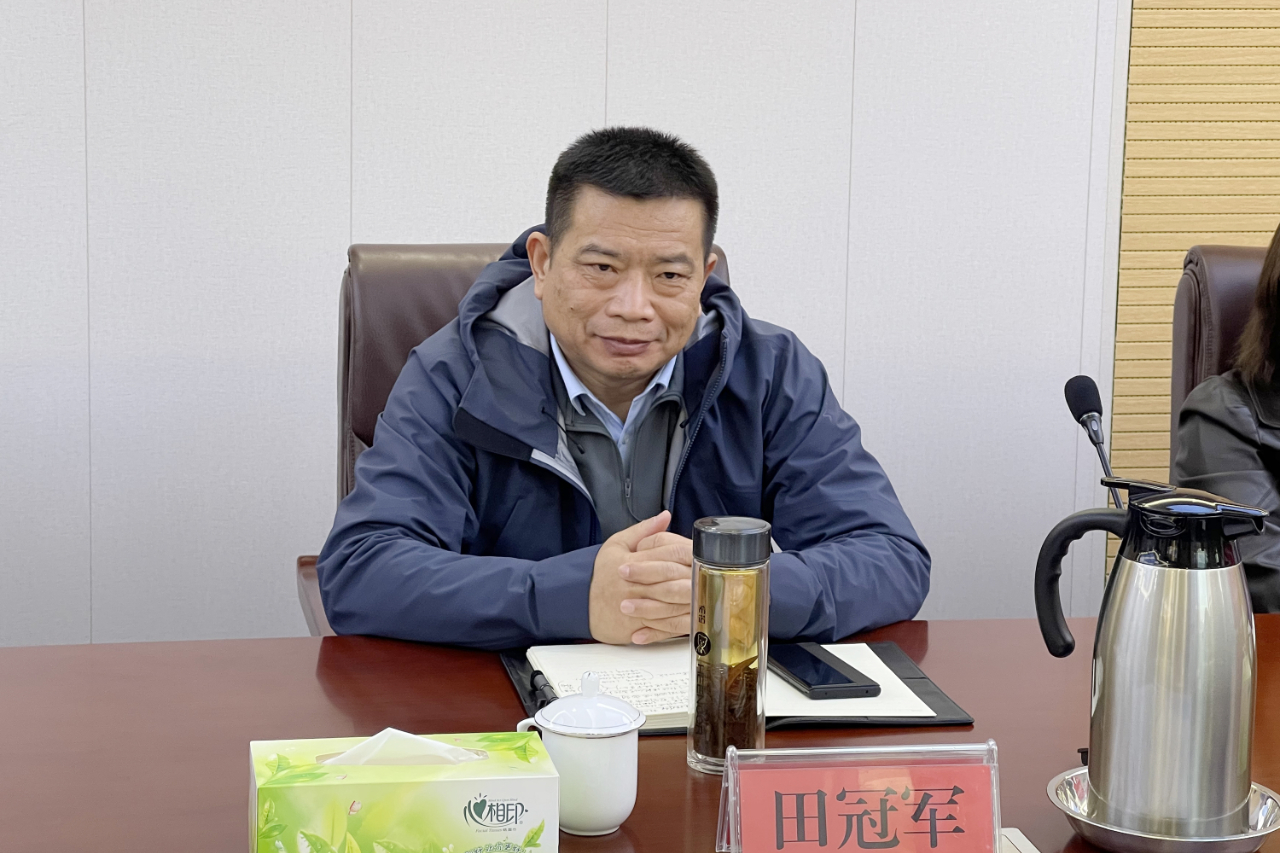 1614989432836174.jpg 微信图片_20210306080926.jpg