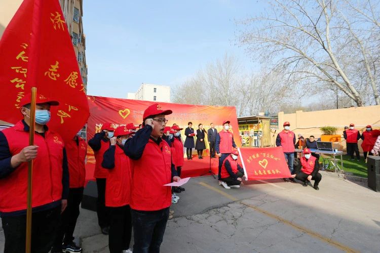 1615021999608390.jpg 微信图片_20210306170950.jpg