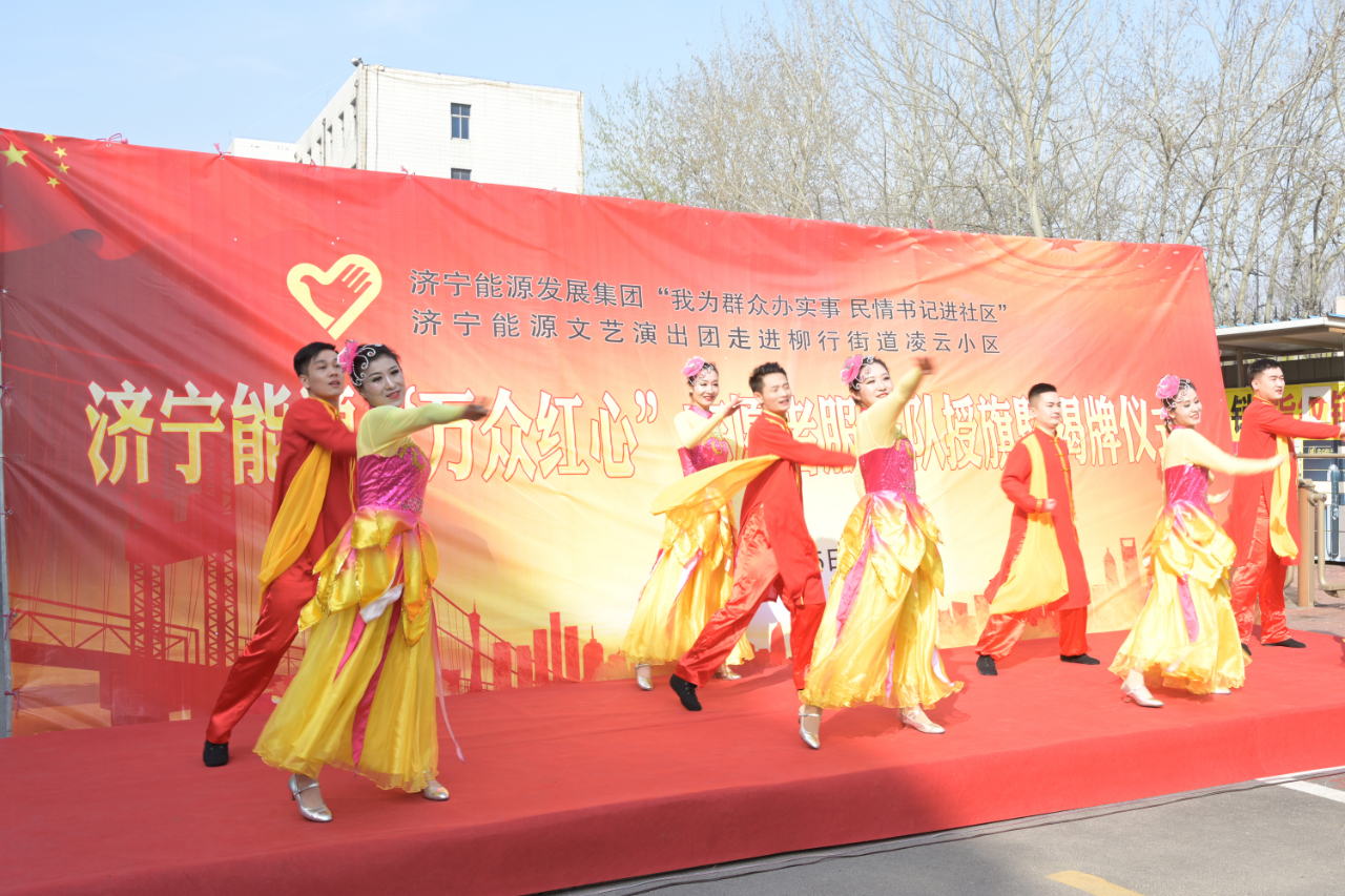 1615022246886873.jpg 微信图片_20210306171035.jpg