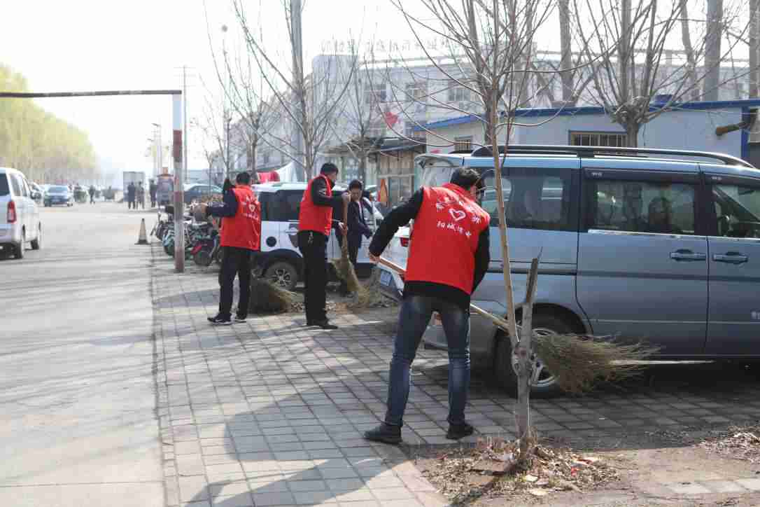 1615101611883414.jpg 阳城煤电:开展“擦亮阳城 美化家园”主题志愿者活动 (3).jpg