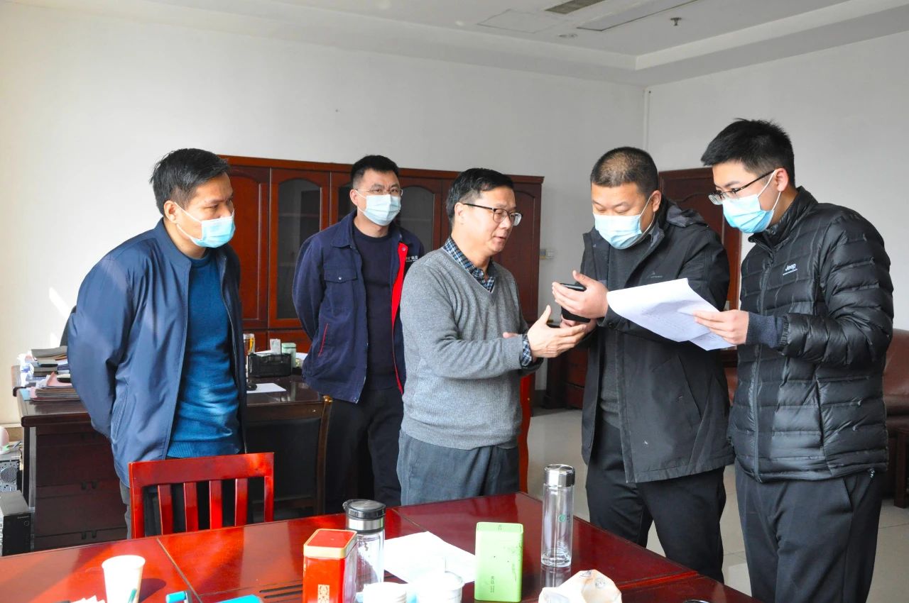 1615390609737122.jpg 微信图片_20210310233546.jpg