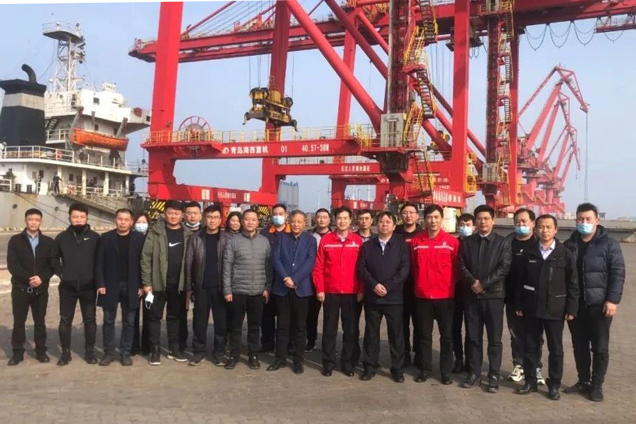 1615817384532555.jpg 微信图片_20210315220642.jpg