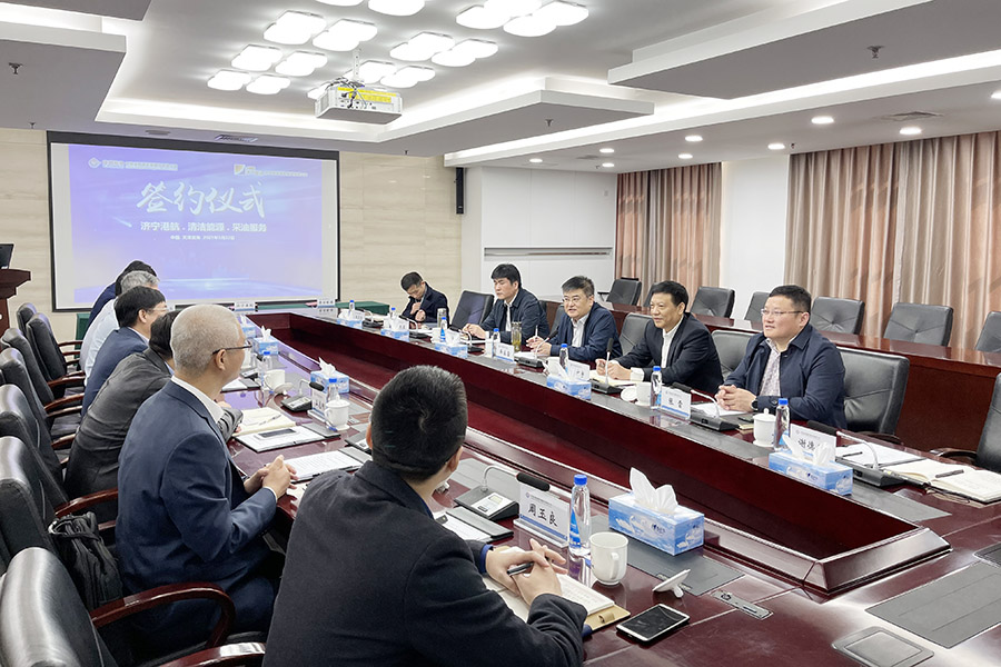 1616459626792520.jpg 220.jpg