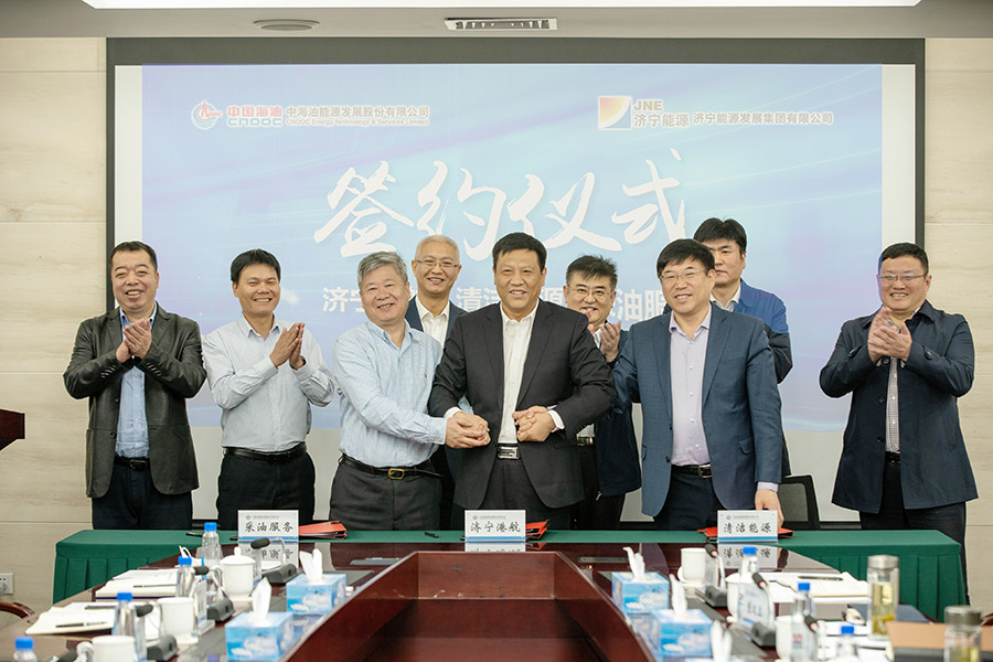 1616459978349470.jpg 33.jpg