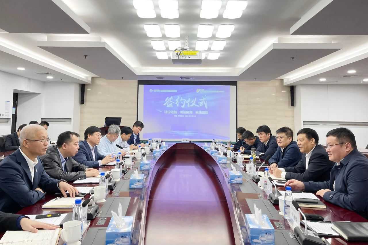 1616470377821215.jpg 微信图片_20210323112826.jpg