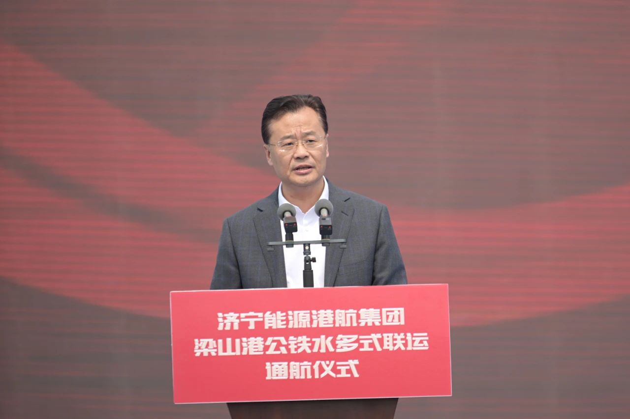 1617977112886606.jpg 1617977112886606.jpg