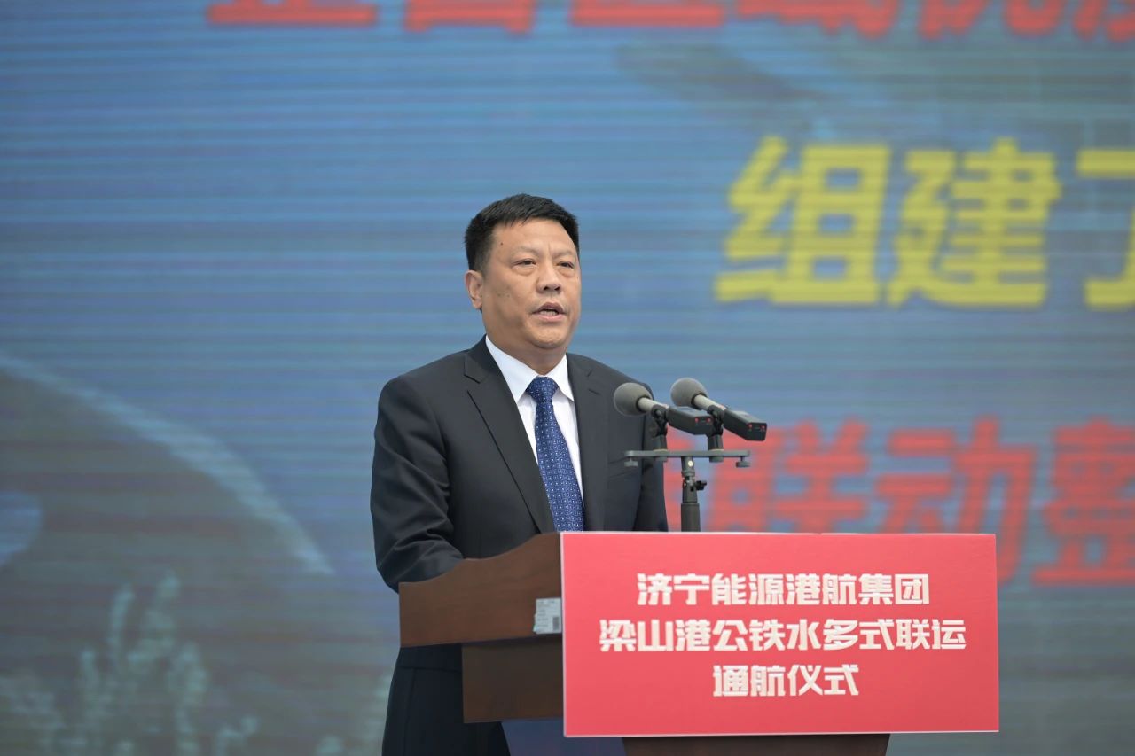 1617977253238838.jpg 1617977253238838.jpg