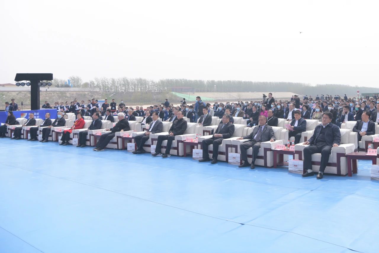 1617978801374830.jpg 1617978801374830.jpg