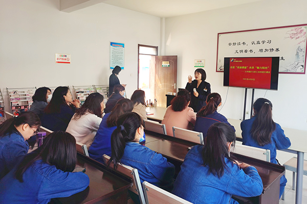 1618050649958171.jpg 3.3333.jpg