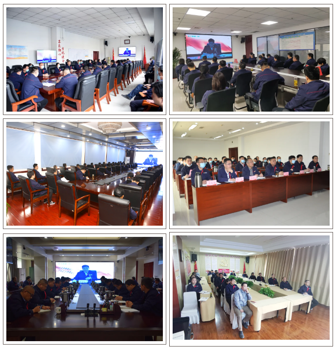 1618050908620108.png 1111111.png