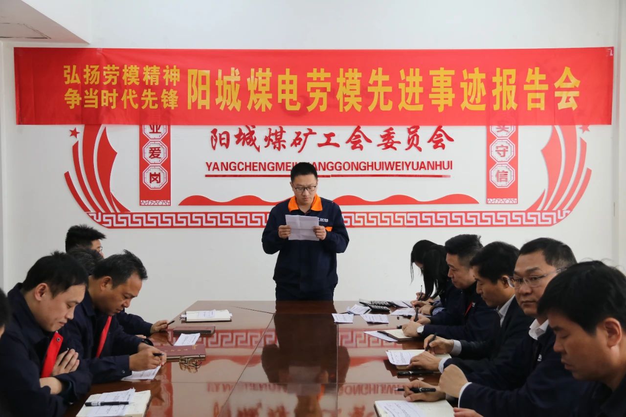 1618235921690306.jpg 1618235921690306.jpg