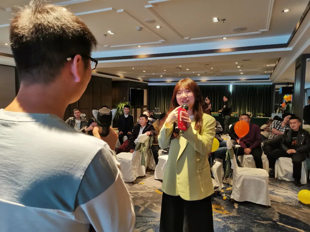 1618301819762080.jpg 1618301819762080.jpg