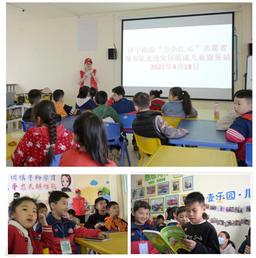 1618839575303597.jpg 1618839575303597.jpg