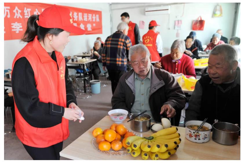 1618840115730153.jpg 1618840115730153.jpg