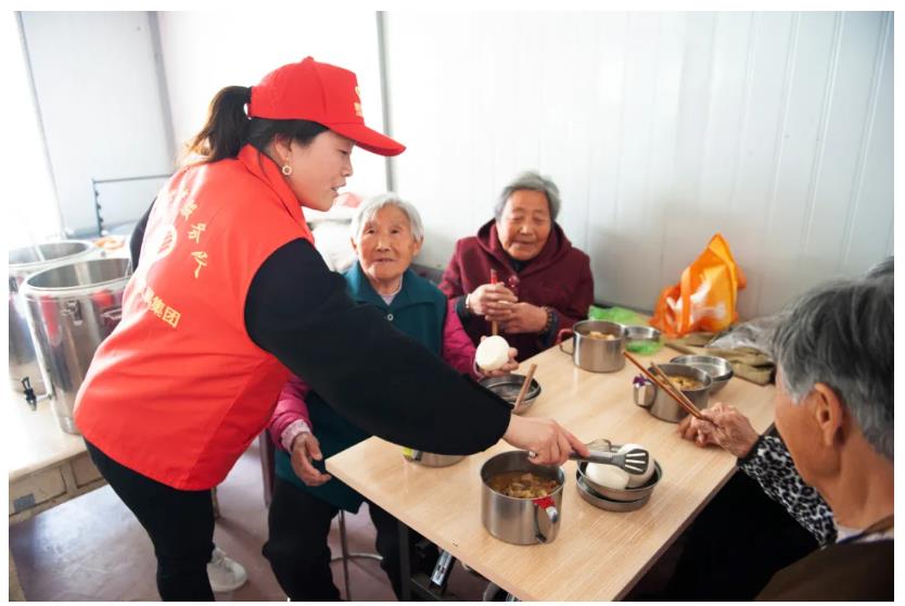 1618840143704822.jpg 1618840143704822.jpg