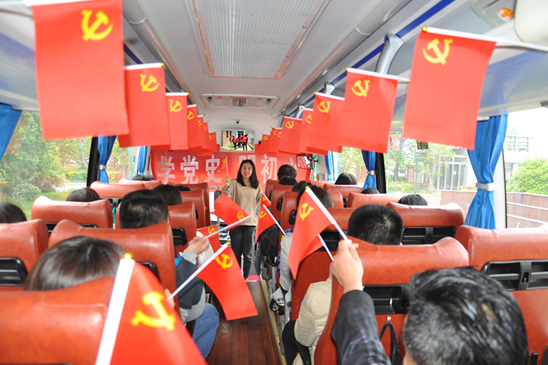 1619334243246286.jpg huayn.jpg