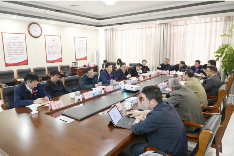 1619613623229244.jpg 1619613623229244.jpg