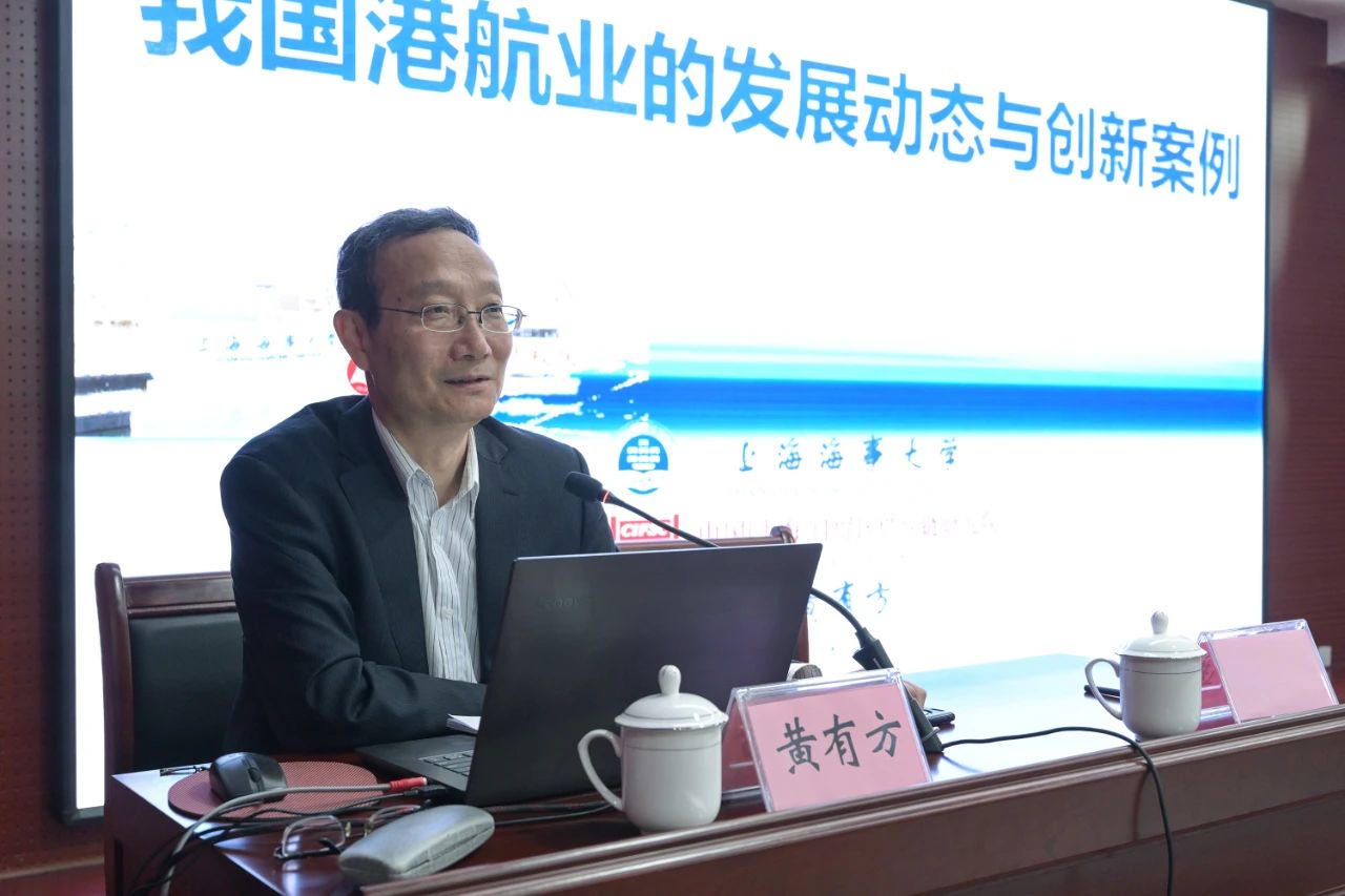 1619613694281096.jpg 1619613694281096.jpg