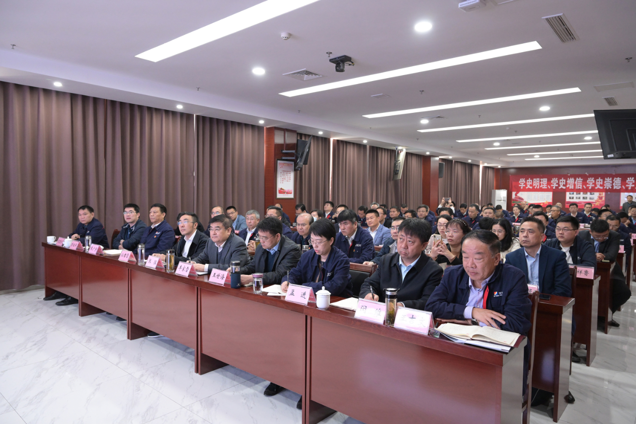 1619613755937553.jpg 1619613755937553.jpg