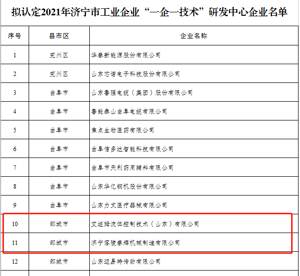 1619677933347129.png 平台2.png