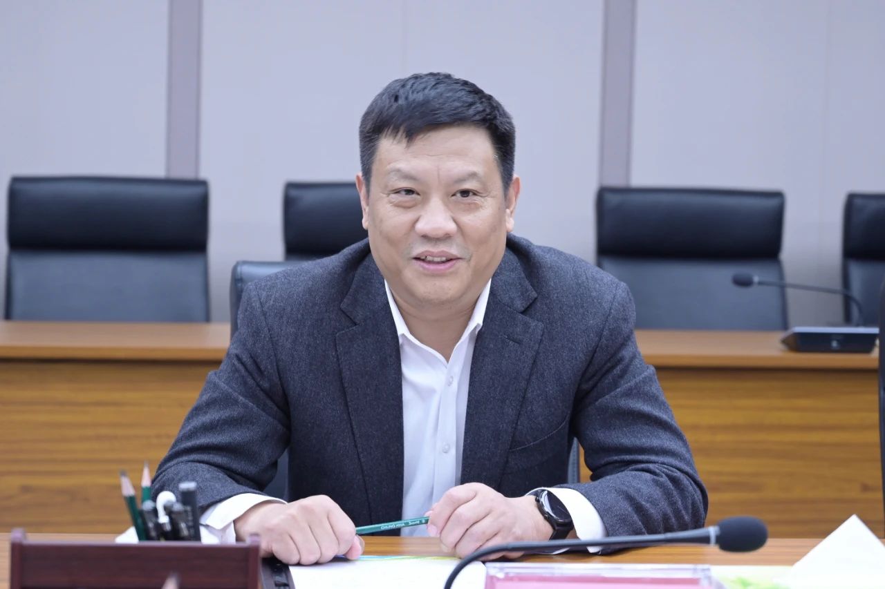 1619747858382432.jpg 1619747858382432.jpg