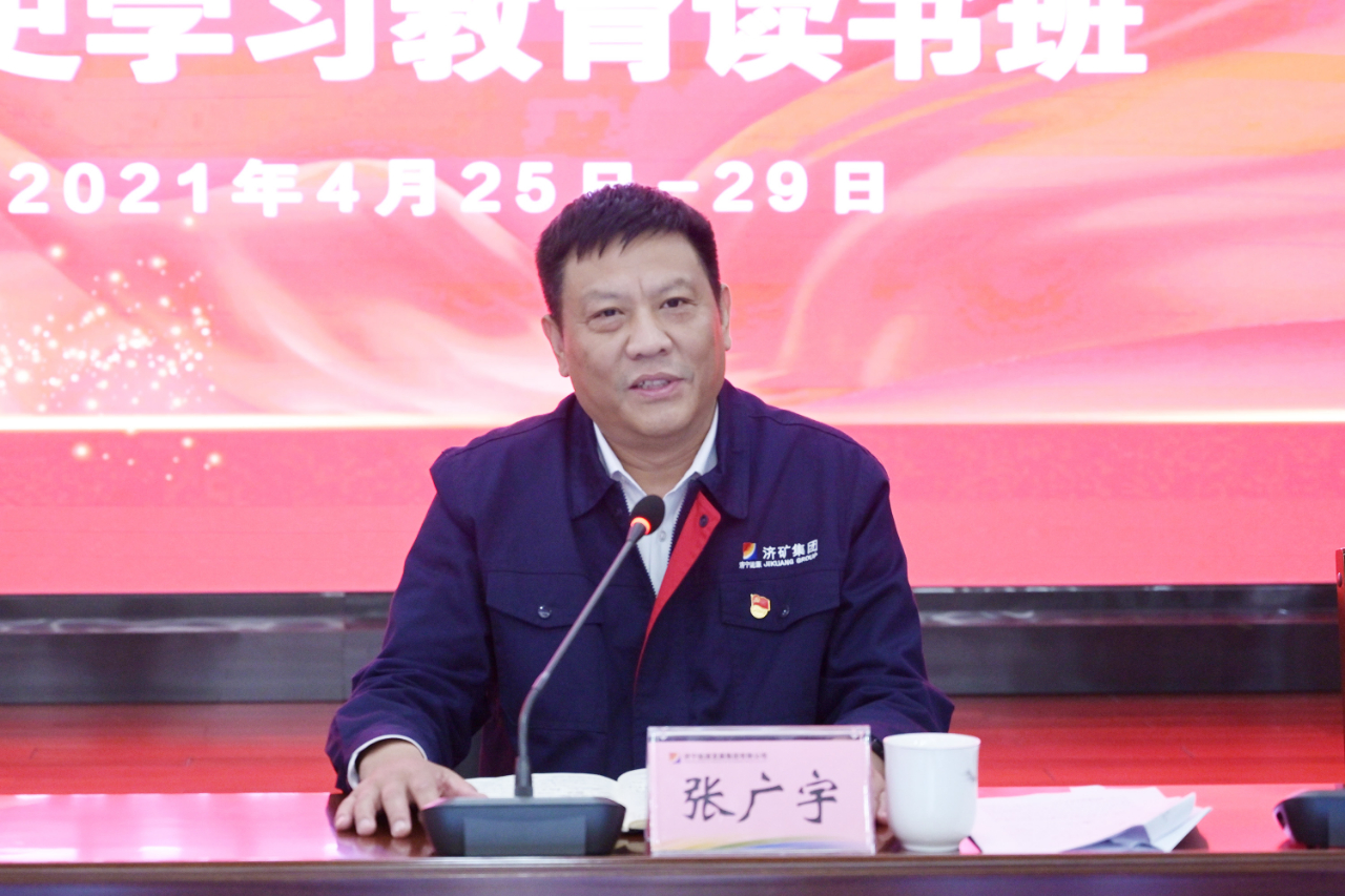 1619748096839791.jpg 1619748096839791.jpg