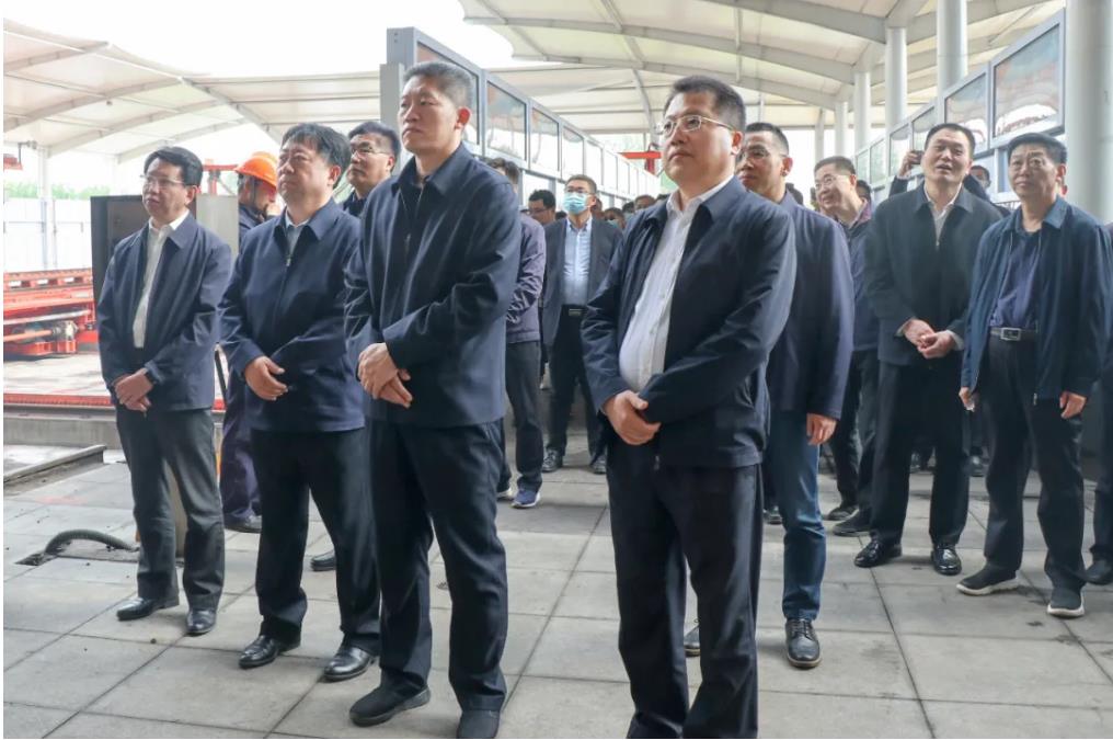 1619938627393963.jpg 1619938627393963.jpg