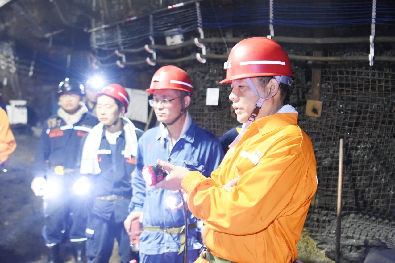 1620126743351479.jpg 微信图片_20210504191200.jpg