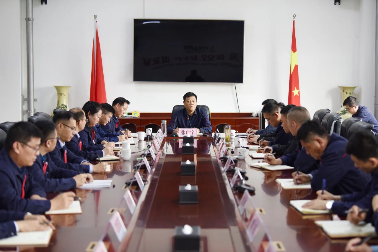 1620126767738365.jpg 微信图片_20210504191203.jpg