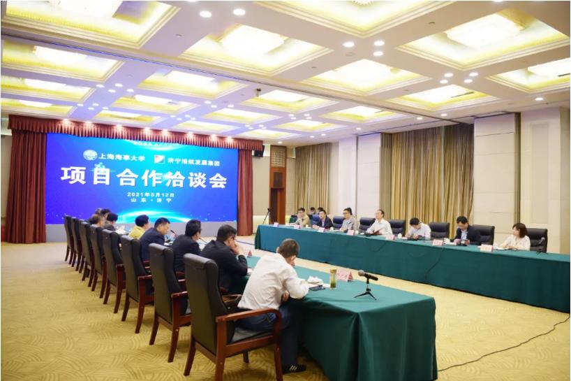 1620827842519094.jpg 1620827842519094.jpg