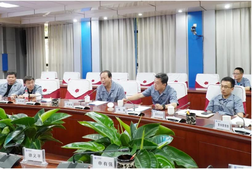 1620896754414737.jpg 1620896754414737.jpg