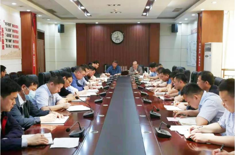 1620900269866759.jpg 1620900269866759.jpg