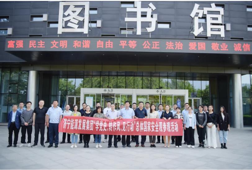 1620900714322939.jpg 1620900714322939.jpg