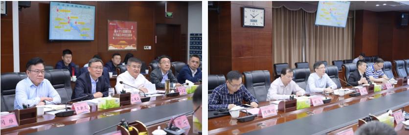 1621067986184384.jpg 1621067986184384.jpg