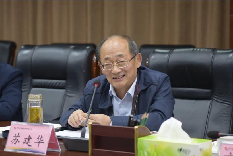 1621347098736950.jpg 1621347098736950.jpg