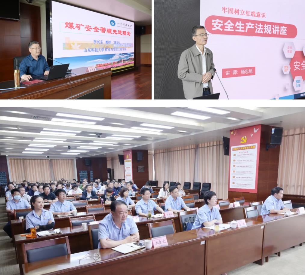 1621739049157257.jpg 1621739049157257.jpg