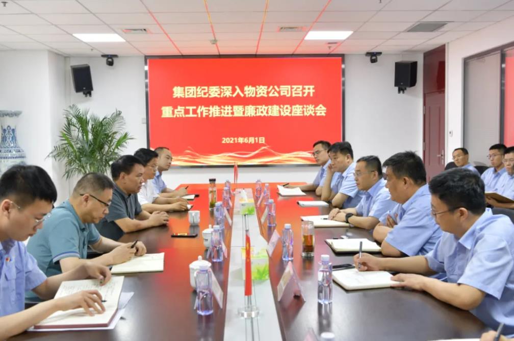 1622614168703464.jpg 1622614168703464.jpg