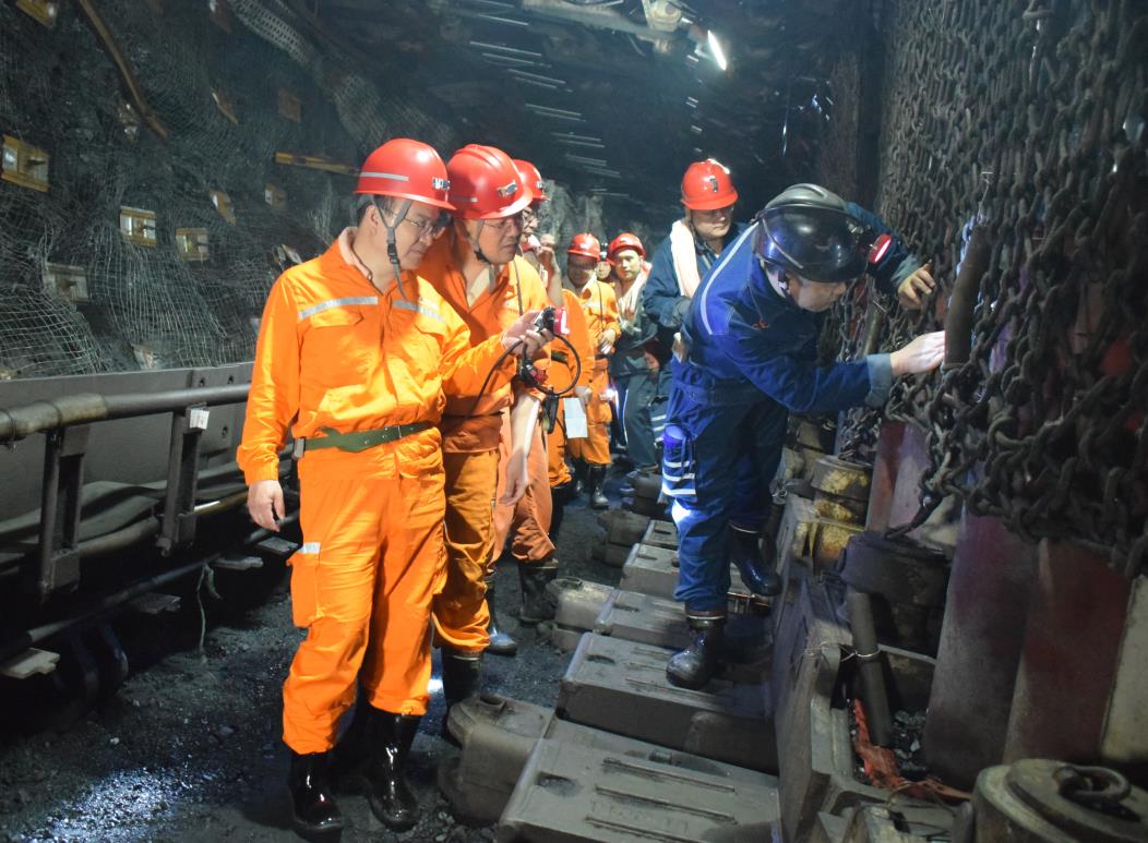 1622641593728017.jpg 1622641593728017.jpg