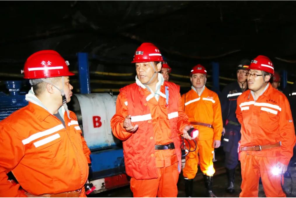 1622873663882077.jpg 1622873663882077.jpg