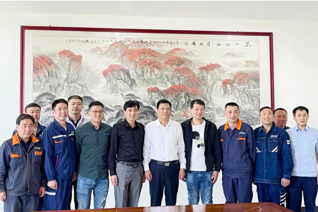 1622873851268419.jpg 1622873851268419.jpg